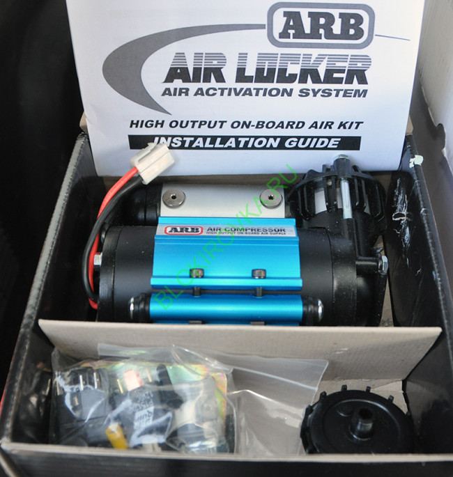 arb-ckma12-air-locker-compressor.jpg
