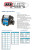 ARB-CKMA12-compressor-high-output-specifications.jpg
