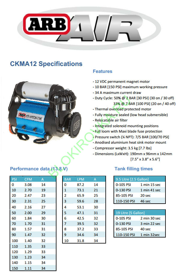 ARB-CKMA12-compressor-high-output-specifications.jpg