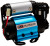 arb-ckma12-air-compressor-detailed.jpg