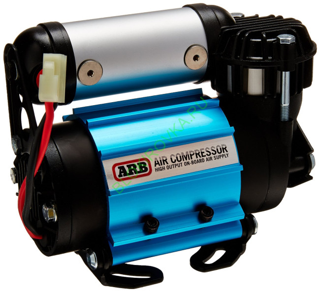 arb-ckma12-air-compressor-detailed.jpg