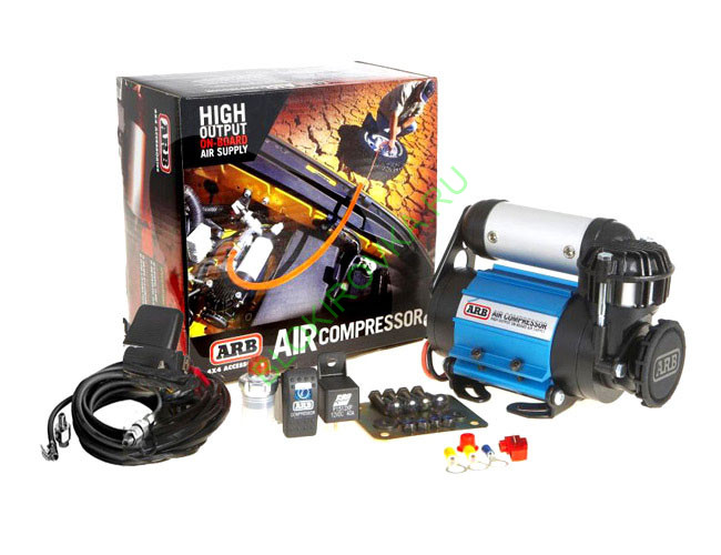arb-ckma12-air-compressor-mainm2.jpg