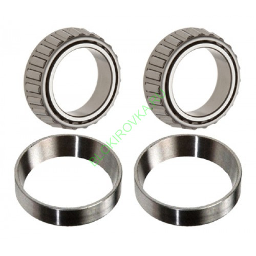 bearings-BRG32010X-kit_enltl.jpg bearings-BRG32010X-kit_enltl.jpg