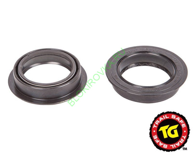 303752-kit_id_lr.jpg