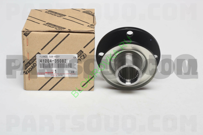 4120435082-1.jpg 4120435082-1.jpg