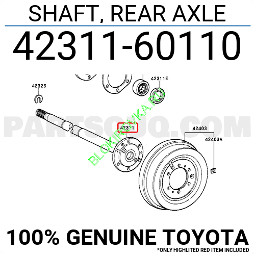 4231160110-COVER.png