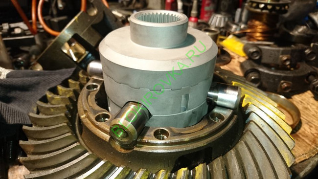 lokka-lk85-2.jpg lokka-lk85-2.jpg