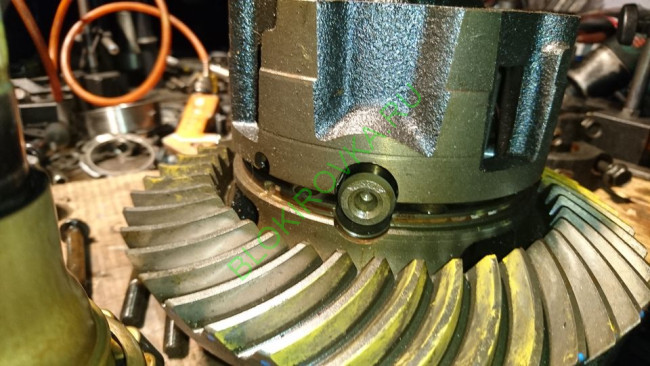 lokka-lk85-3.jpg lokka-lk85-3.jpg