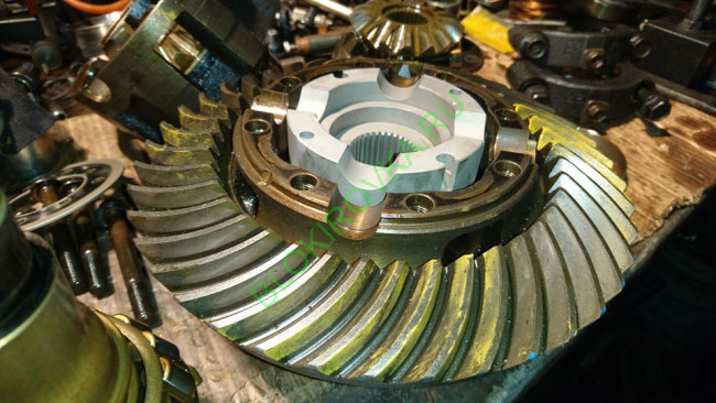 lokka-lk85-1.jpg lokka-lk85-1.jpg