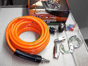 ARB 171302 PUMPUPKIT.JPG