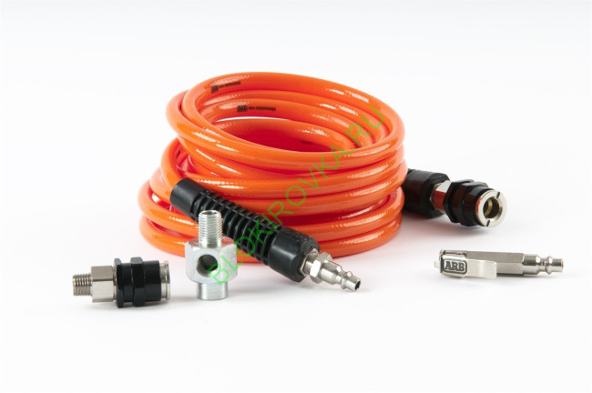 arb-pukt-inflation-accessory-kit.jpg