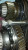 MCTC-1131-3jn.jpg