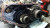 MCTC-1131-4mw.jpg