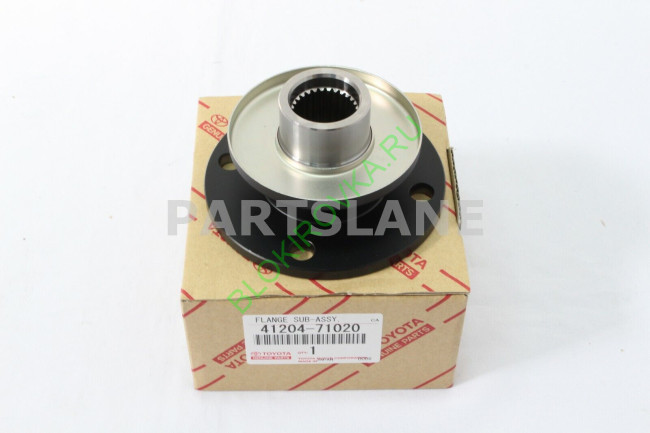 s-l1600ir.jpg s-l1600ir.jpg