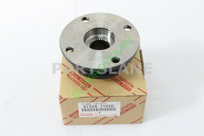 s-l160088.jpg s-l160088.jpg