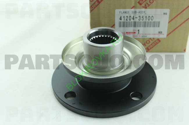 4120435100.jpg 4120435100.jpg