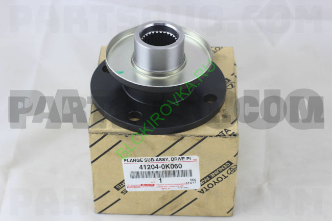 412040K060-1.jpg 412040K060-1.jpg