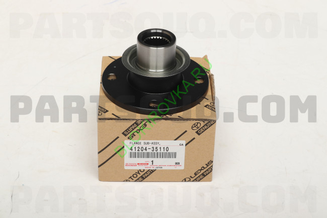 4120435110-4.jpg 4120435110-4.jpg