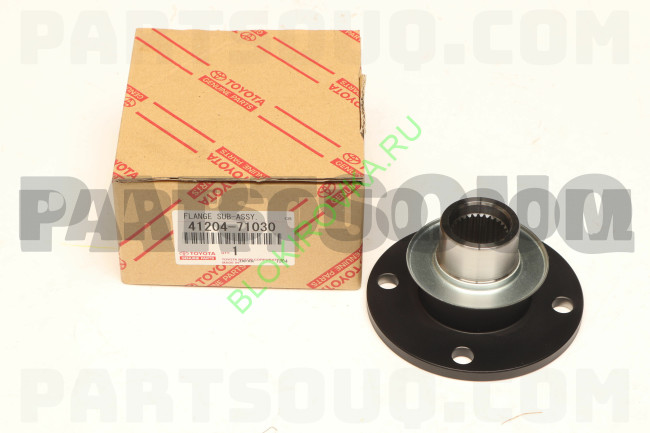 4120471030-1.jpg 4120471030-1.jpg