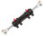 130281-1-kit_trail-gear_full-hydro-ram-with-clevis.jpg