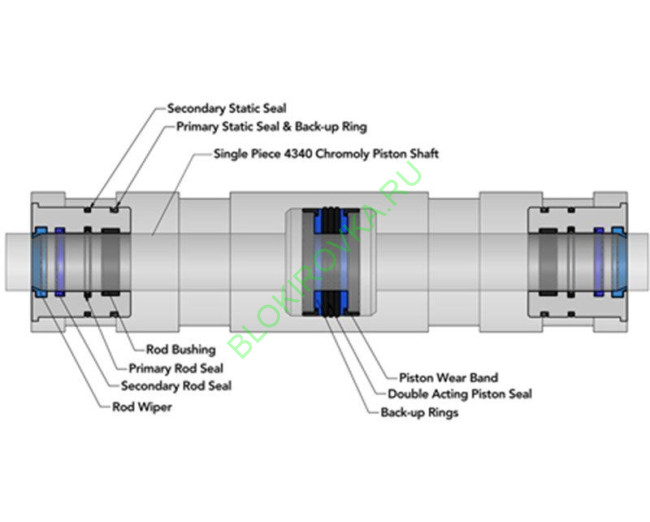 product-4770_1.jpg product-4770_1.jpg