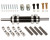 18-5362-product_primary_image.jpg