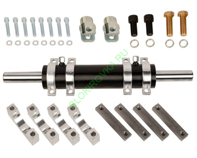 18-5362-product_primary_image.jpg 18-5362-product_primary_image.jpg