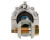 product-5327.jpg