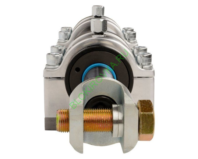 product-5327.jpg product-5327.jpg