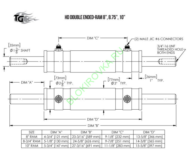 product-5323.jpg product-5323.jpg