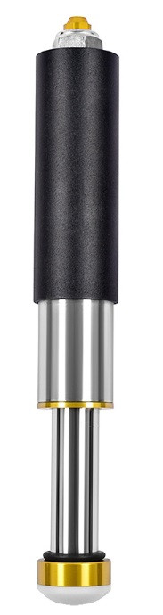 Гидроотбойник STR4x4 ST2303B bumpstop 2.0 с ходом 2" (50 мм)