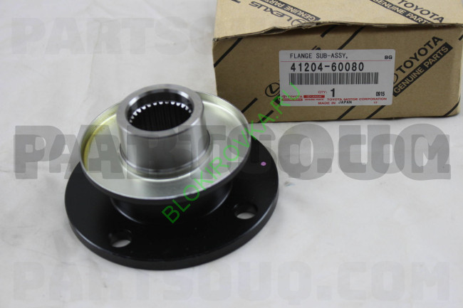 4120460080.jpg 4120460080.jpg