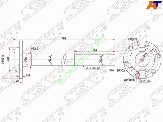 sat-st-42311-60110.jpg sat-st-42311-60110.jpg