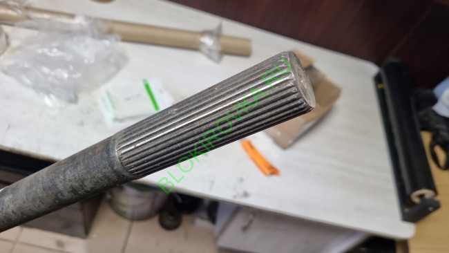 IMG-20221025-WA0026.jpeg IMG-20221025-WA0026.jpeg