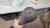 IMG-20221025-WA0028.jpeg