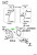 toyota-4311060390-1564018572611-originalxl.jpg