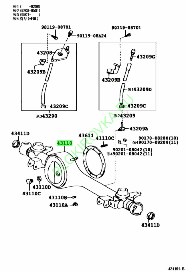 toyota-4311060390-1564018572611-originalxl.jpg