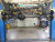 toyota-land-cruiser-front-axle-d2.jpg