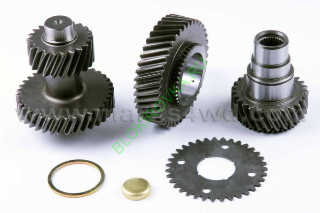 mfk1515-1-web_6.jpg