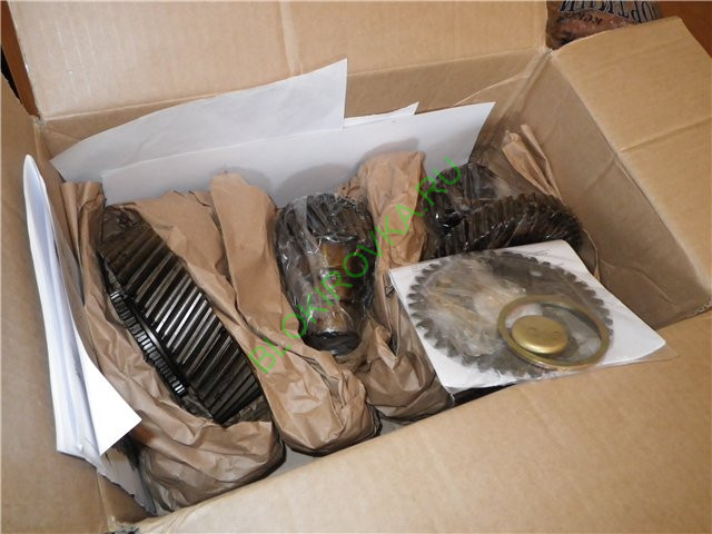 dcd984037d28.jpg dcd984037d28.jpg