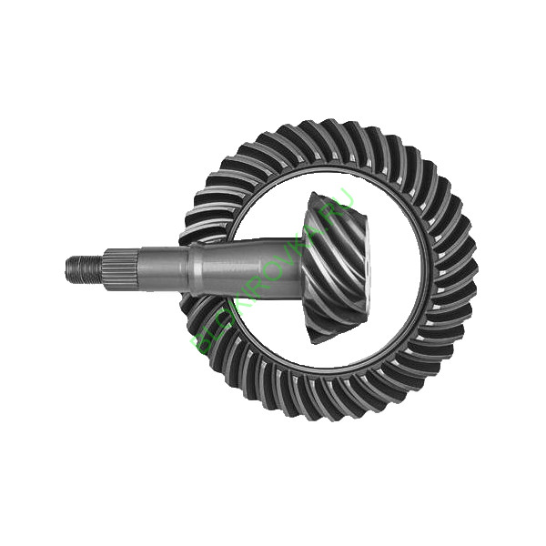 ring-pinion-456-thick (1)fr.jpg