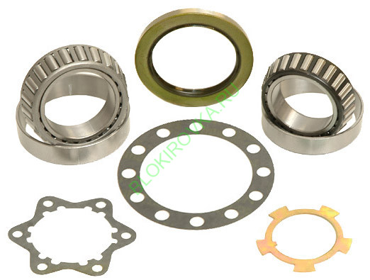140007-1-KIT_trail-gear_wheel-bearing-kit.jpg