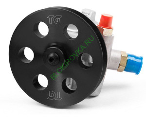 Гидравлический насос Trail Gear 130303-KIT высокопроизводительный 1650psi