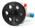 130329-1-kit_trail-gear_tacoma-ps-steering-pump-with-serpentine-pulley.jpg