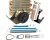 130502-1-kit_trail-gear_power-steering-pump-kit.jpg