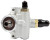 130038-1_trail-gear_1450-ps-pump-no-pulley.jpg