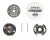 304695-kit.jpg