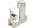 130565-1-kit_trail-gear_reservoir-filter-kit.jpg