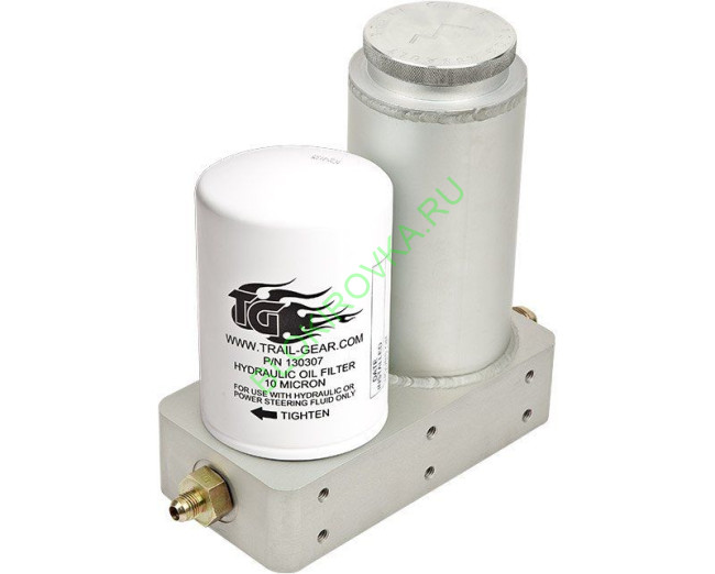 130565-1-kit_trail-gear_reservoir-filter-kit.jpg