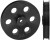130094-kit_trail-gear_tacoma-serpentine-pulley.jpg
